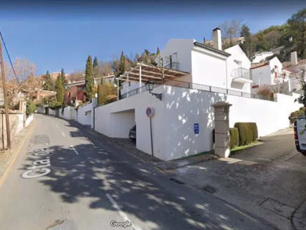 Chalet pareado en cuesta del Caidero, 10 - Foto 11
