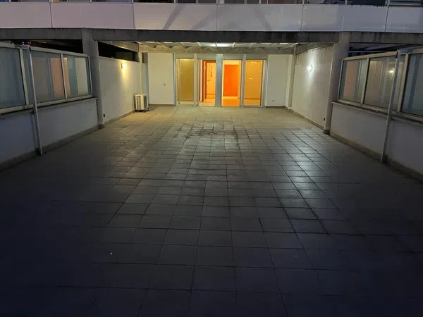 Piso en samil, 25 - Foto 9