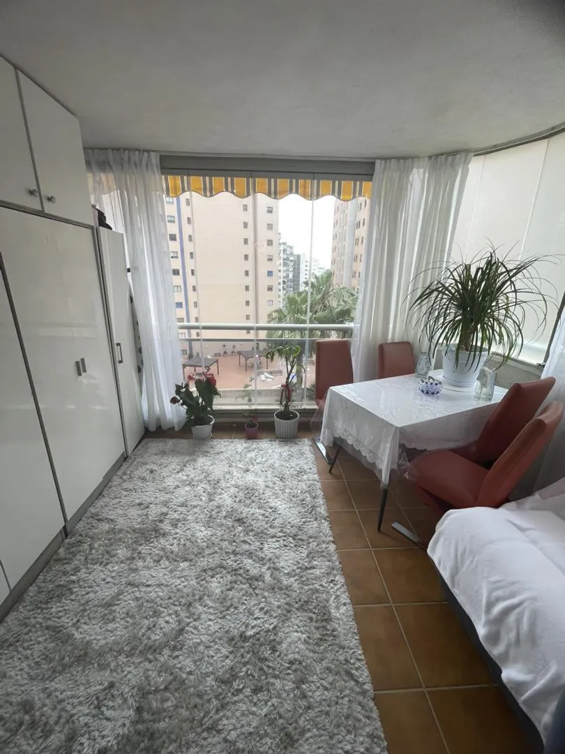 Piso en  Avinguda Mestral 4 - Foto 17