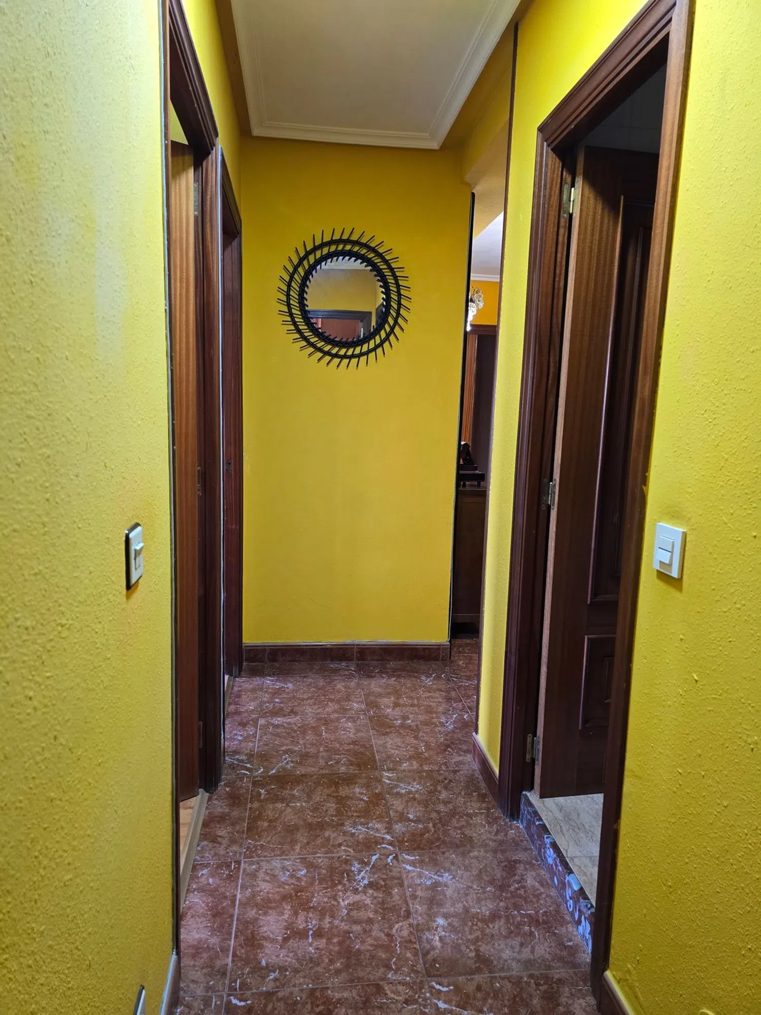 Piso en calle Miguel de Unamuno, 15 - Foto 20