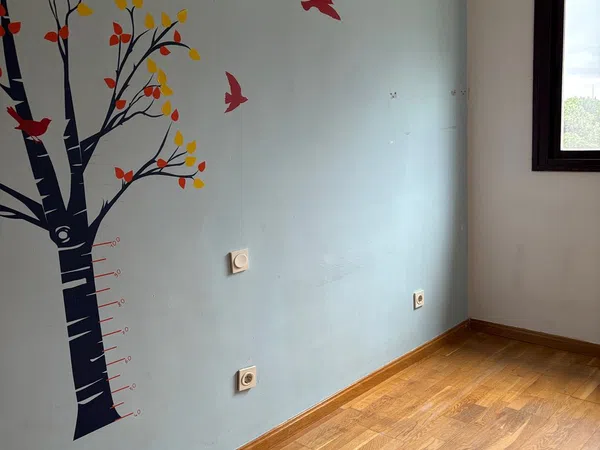 Piso en calle del Fuego, 4 - Foto 14