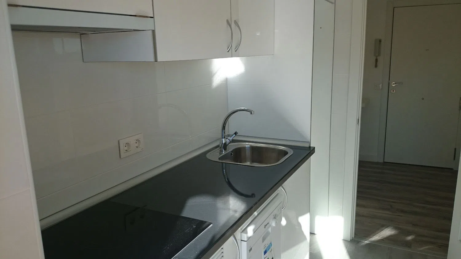 Piso en calle Uruguay, 29 - Foto 8