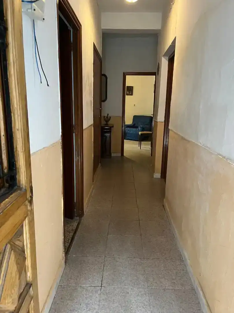 Piso en  Plaza Pinos 15 - Foto 4