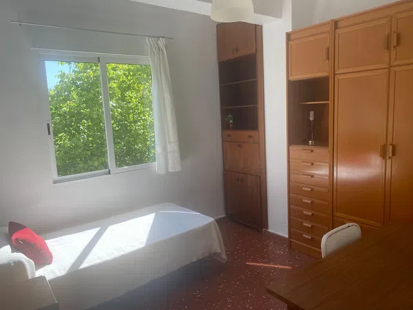 Piso en Calle san antón, 25 - Foto 12