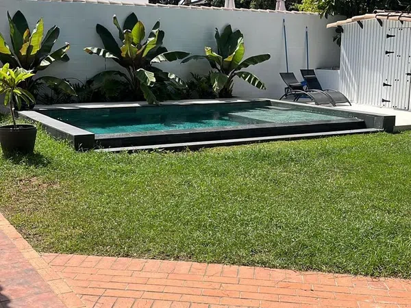 Casa independiente en La barrosa, 12 - Foto 2