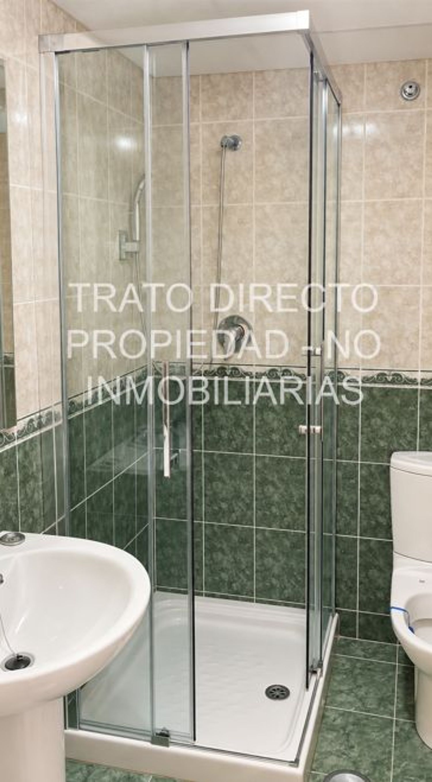 Ático en Calle Andrómeda, 7, El Consul - El Romeral - Foto 10