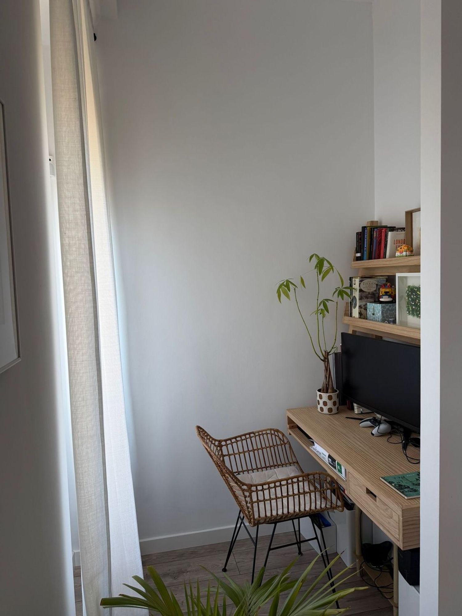 Piso en Barrio Gran Vía - Foto 28