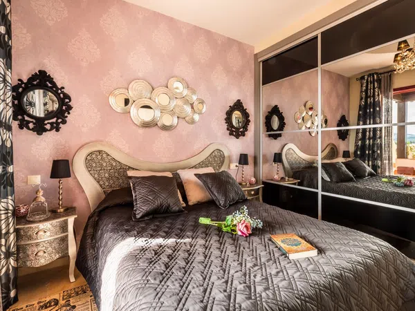 Chalet adosado en Urbanización Vista Bahia, 20 - Foto 10