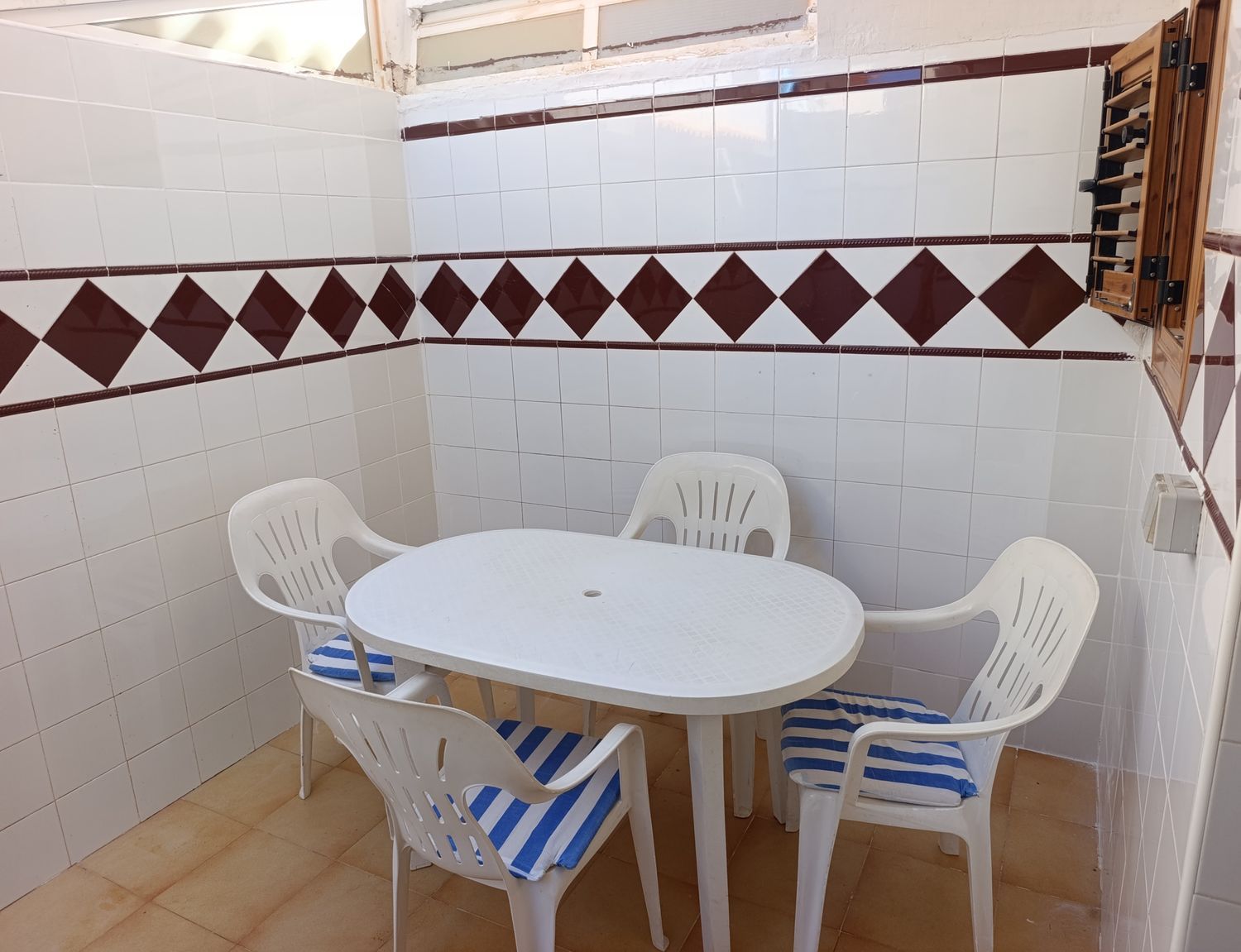 Chalet adosado en Avenida del Mar Menor, 28, Torre de la Horadada, Torre de la Horadada - Foto 6