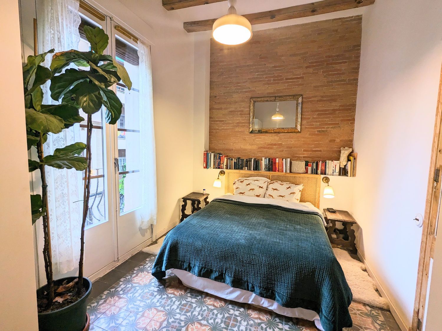 Piso en calle del Roser, 71 - Foto 8