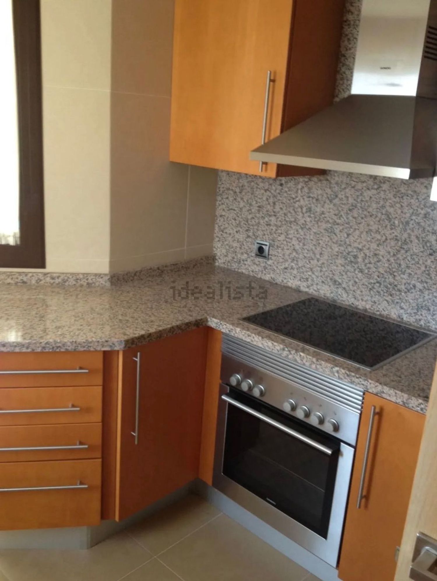 Piso en Manuel de Falla, 1, Puerto de la Duquesa - Foto 4