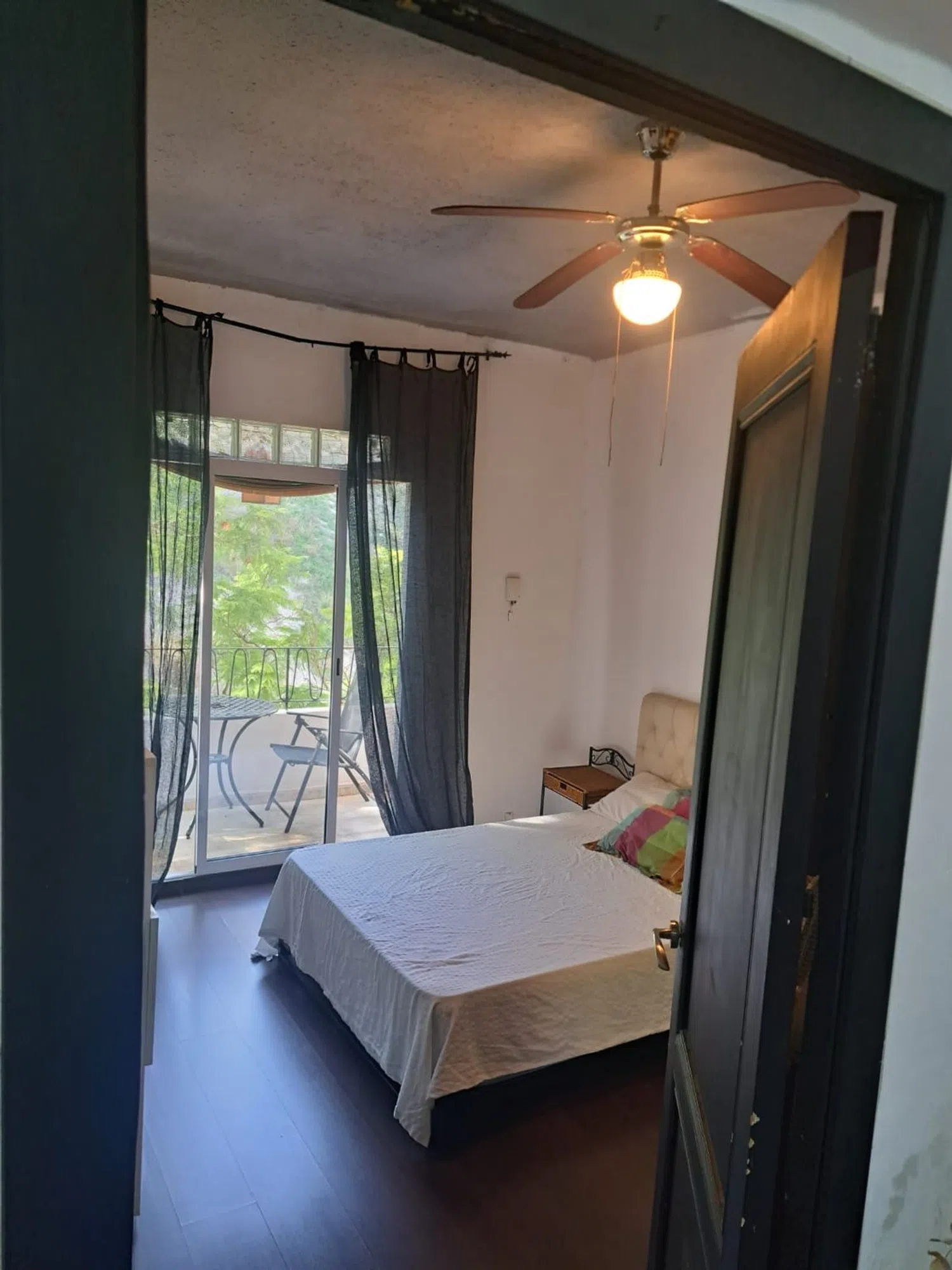 Piso en calle Maestro Caballero, 70 - Foto 2