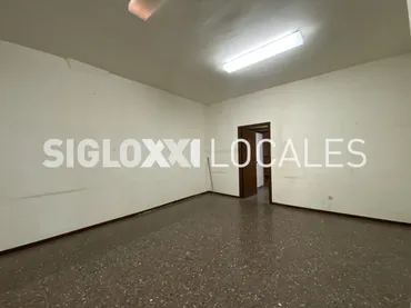 Local comercial en  JACINT VERDAGUER - Foto 4