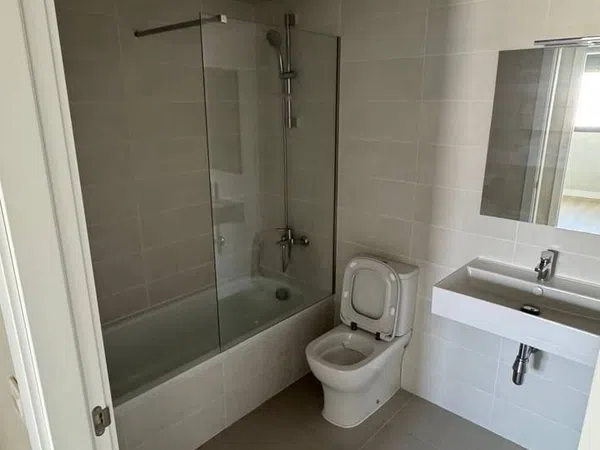 Piso en Calle de la Progres, 220, Gorg - Foto 4