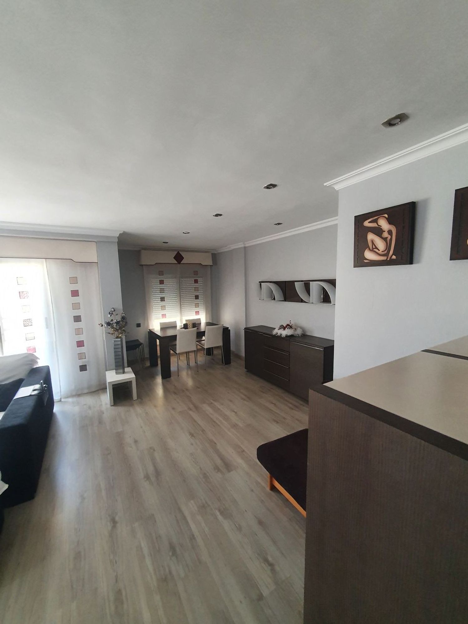 Piso en Alicante Privad, 3, Centro Puerto, Centro Puerto - Foto 8