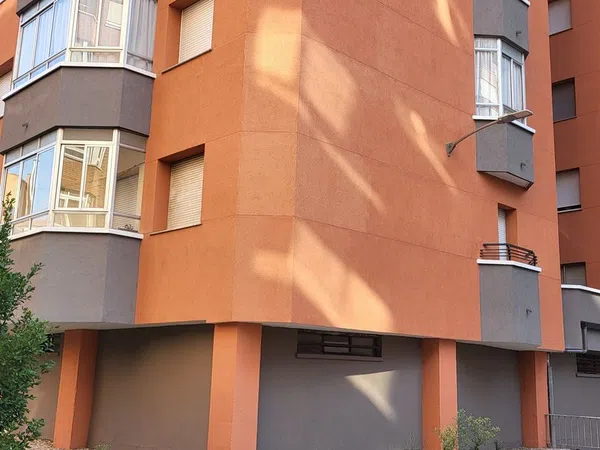 Piso en Calle Parque Arturo León, 4 g, La Rubia, La Rubia - Foto 4