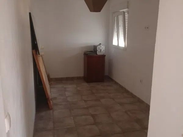 Casa o chalet independiente en Huércal de Almería - Foto 13