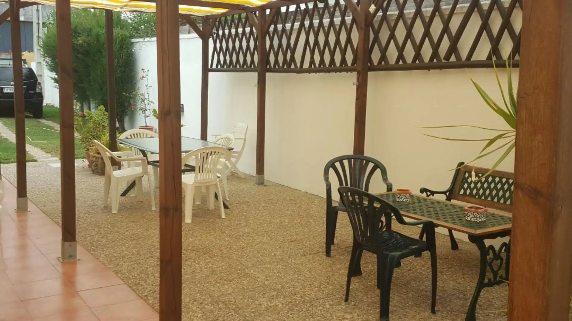 Chalet en  Carretera del Marquesado 11 - Foto 3