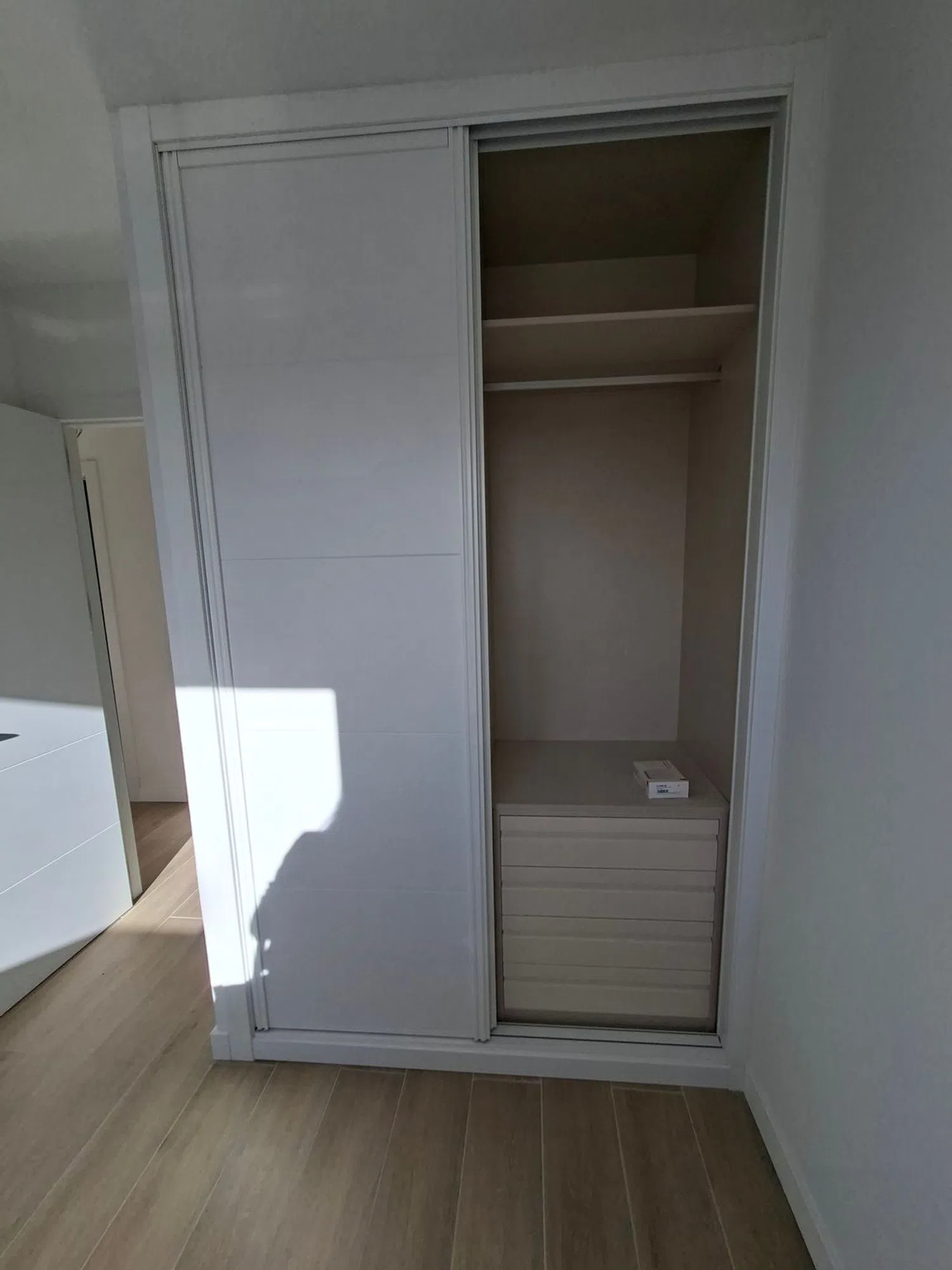 Piso en avenida de España, 154 - Foto 8