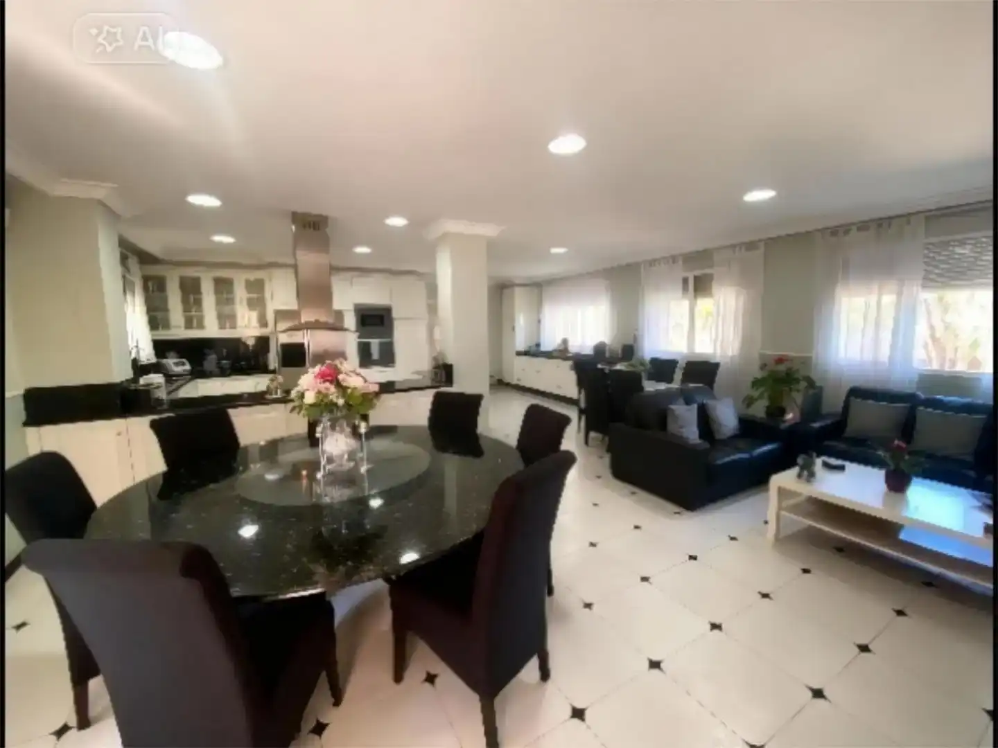 Chalet en  Carrer el Batà 49 - Foto 5