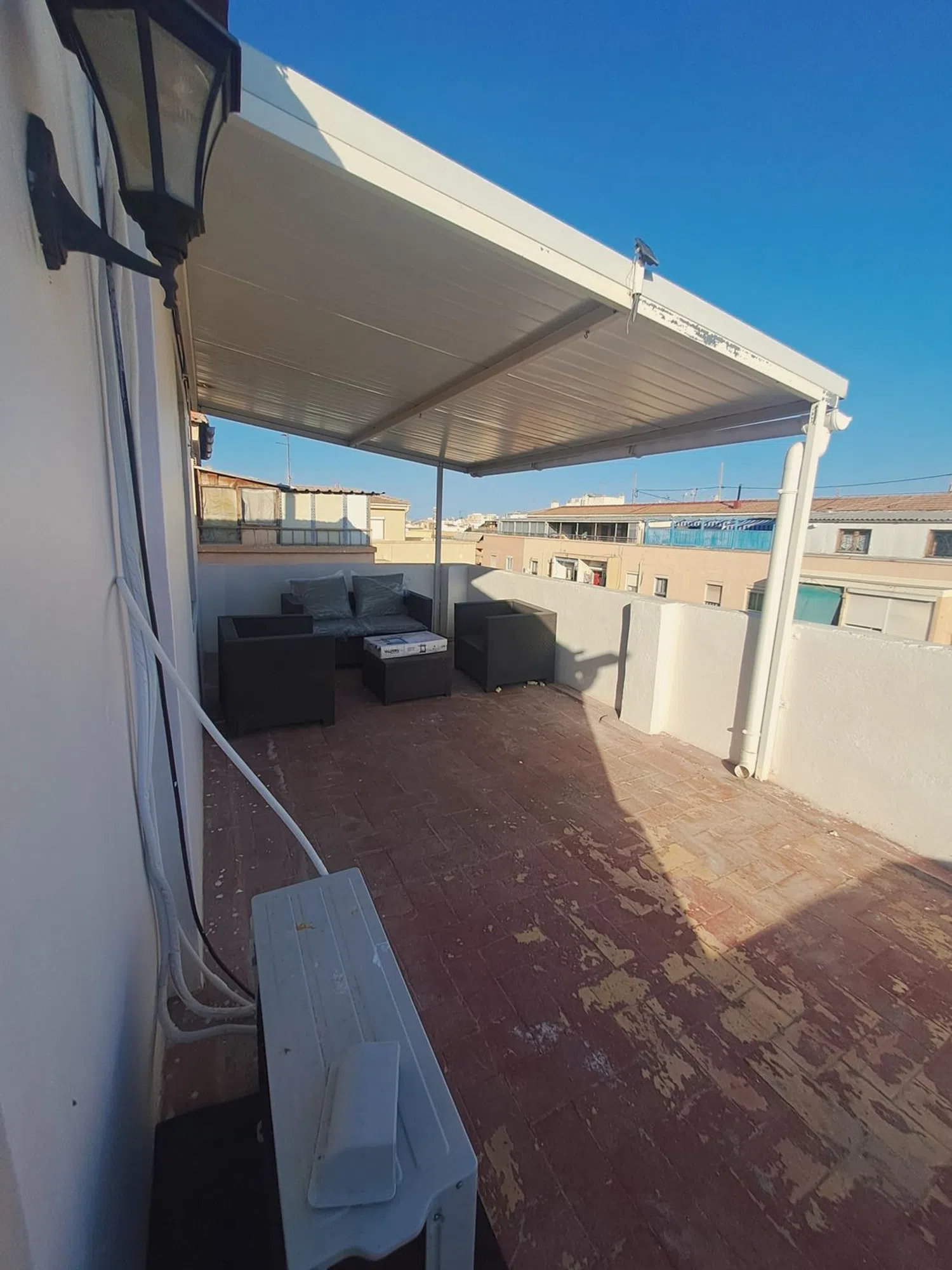 Ático en calle la vega, 50 - Foto 5