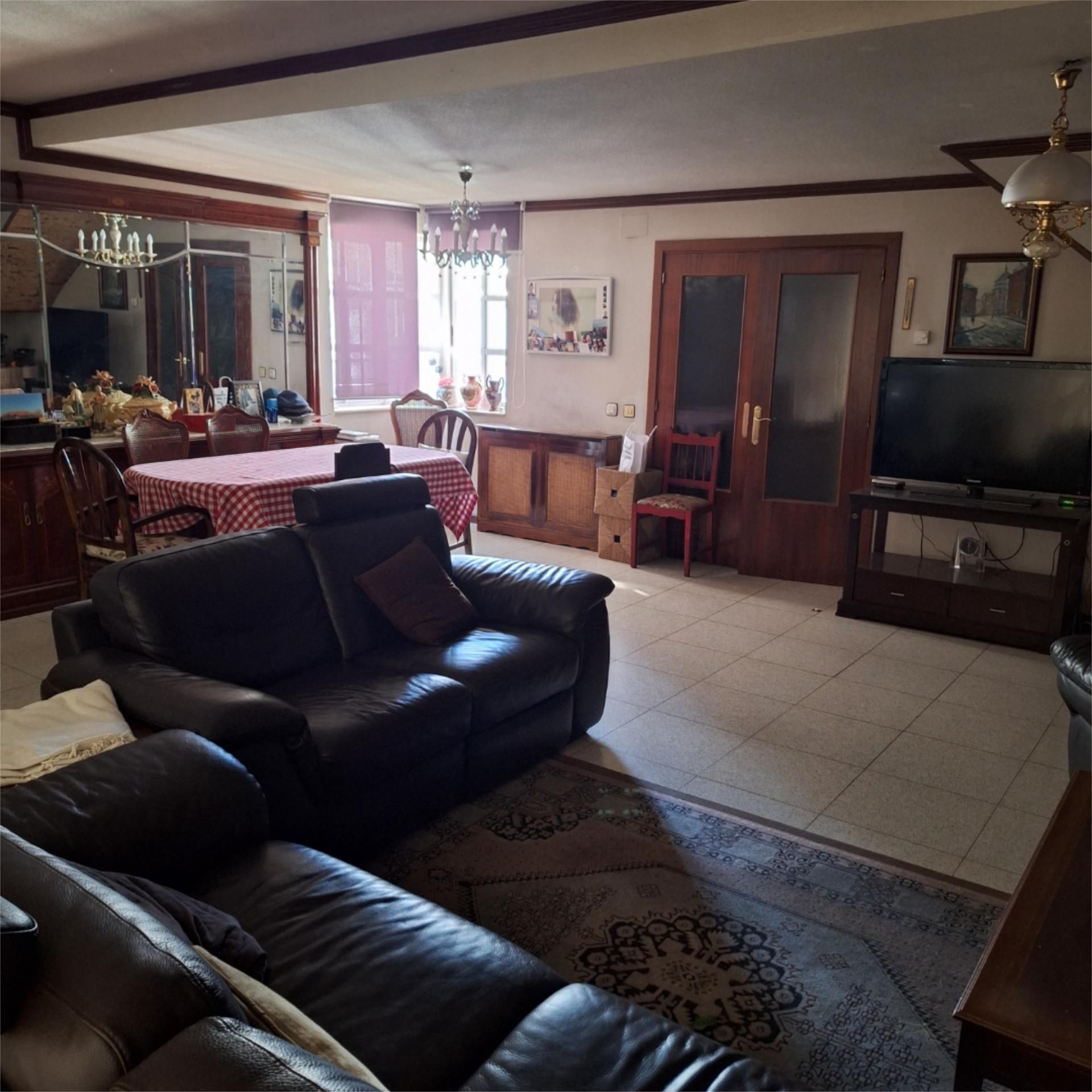 Chalet en  Calle Catalpas 1 - Foto 30