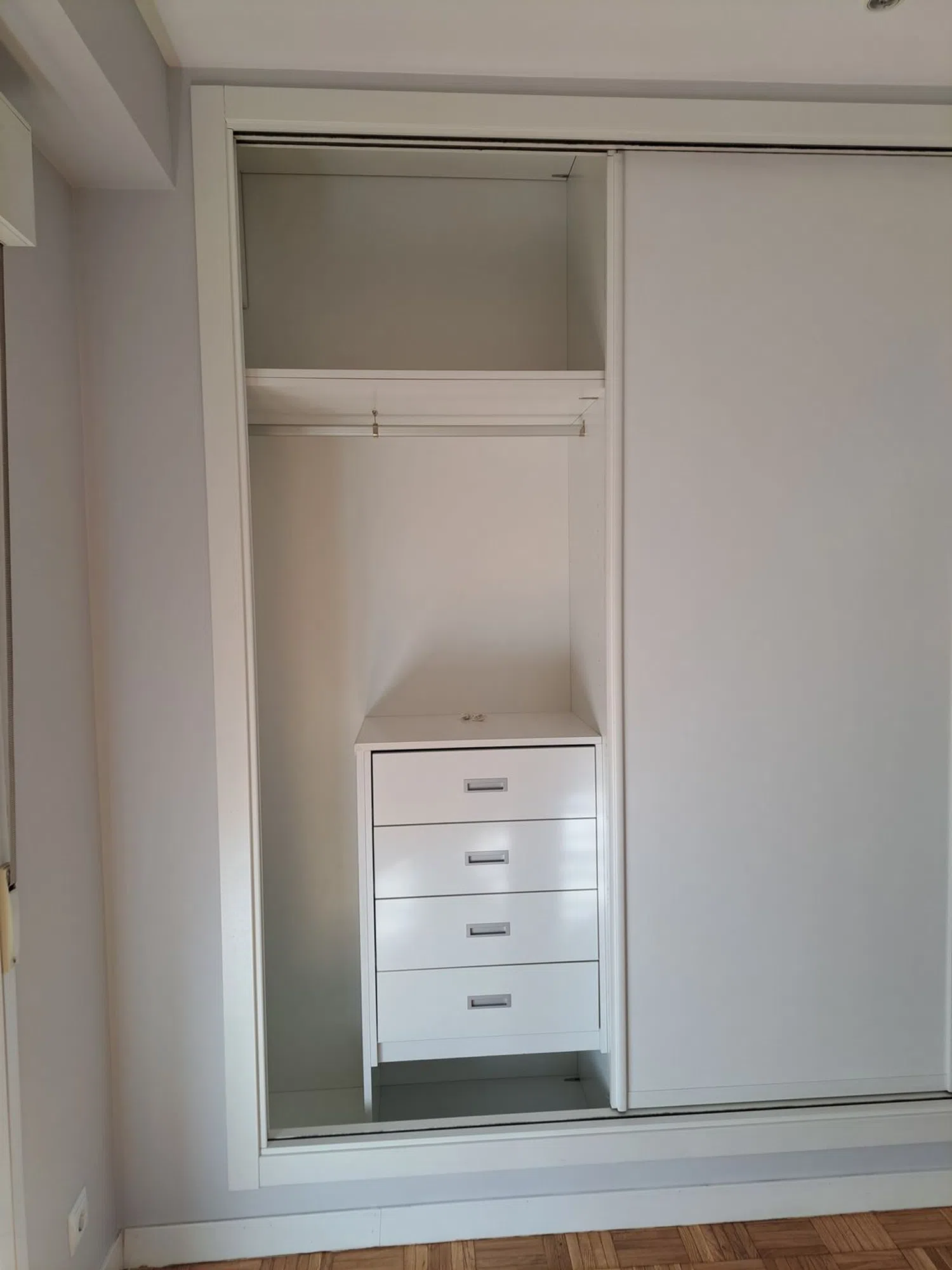 Piso - Foto 12