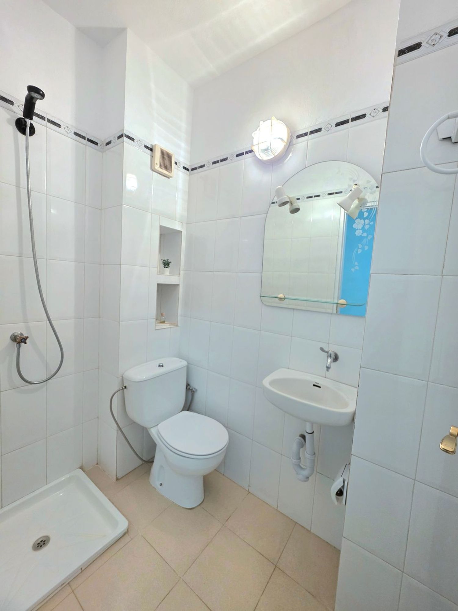 Casa independiente en Urb. los alisios Barrio Alisios - Foto 24