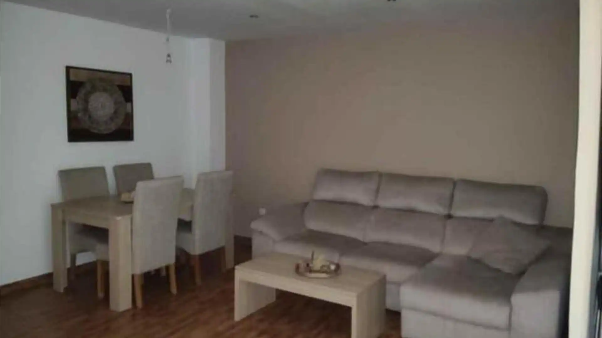 Piso en Ronda Sur Murcia - Foto 7