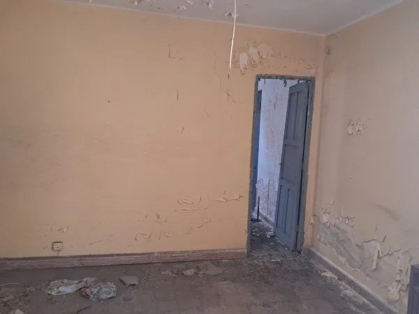 Casa terrera en Calle Ruiz Muñiz, 45, San Gregorio, San Gregorio - Foto 12