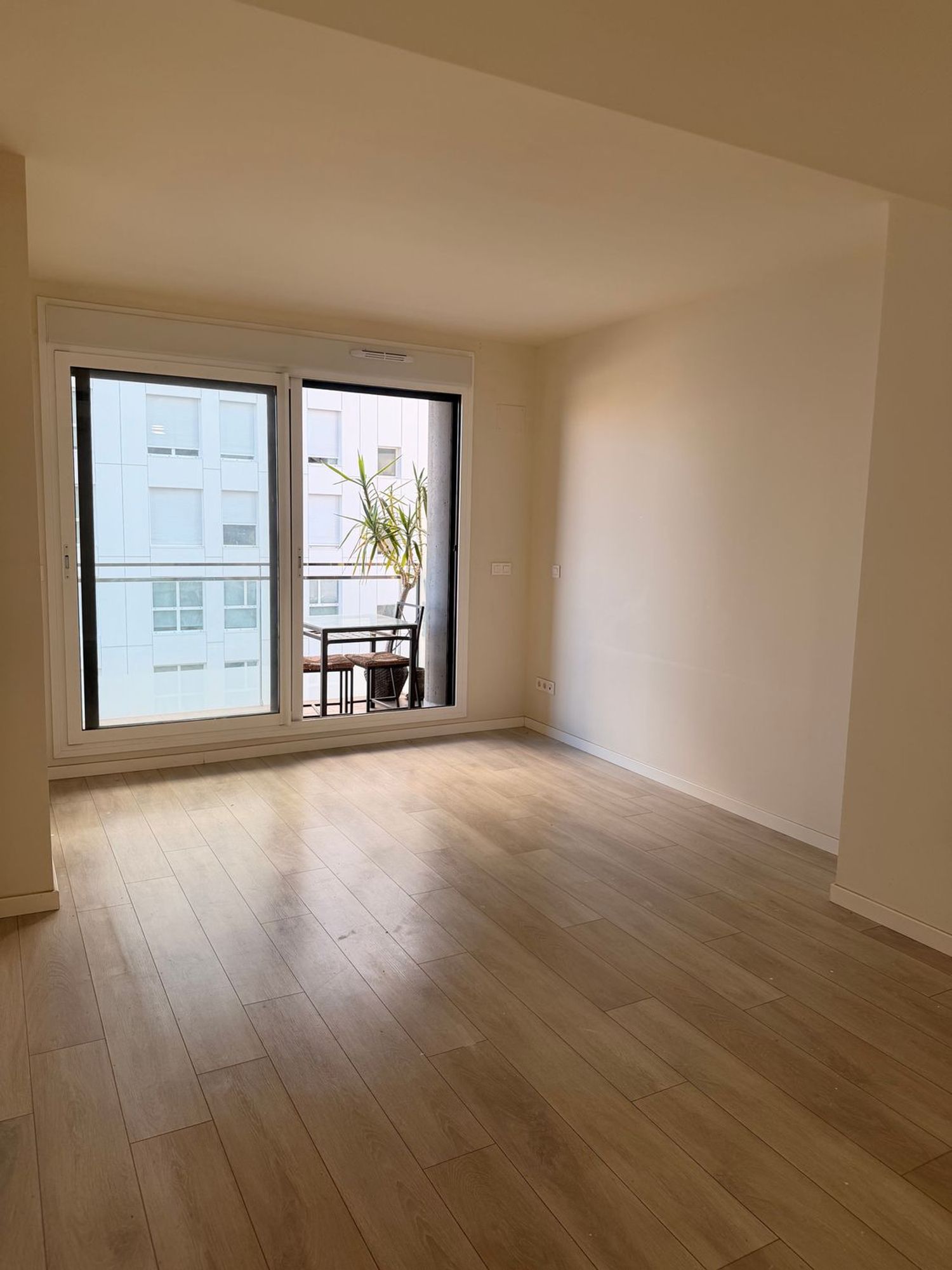 Piso en Calle de la Indústria, 310, Port - Foto 6