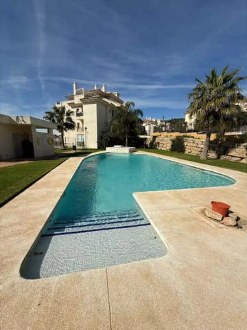 Piso en Riviera del Sol - Foto 3