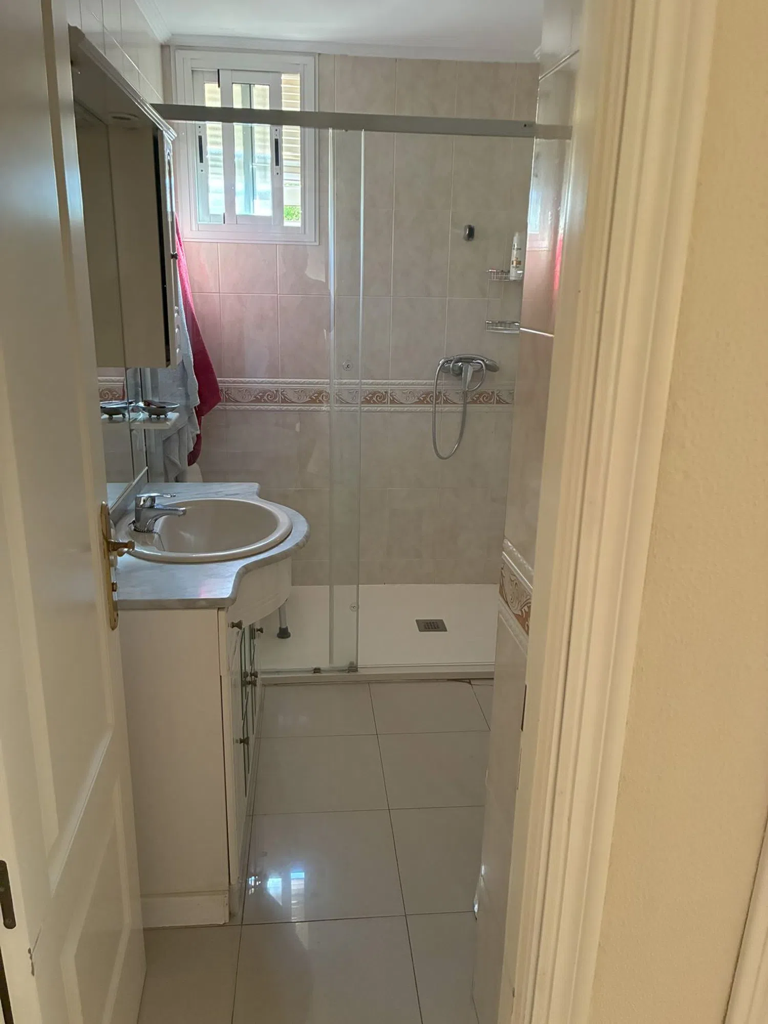 Piso - Foto 4