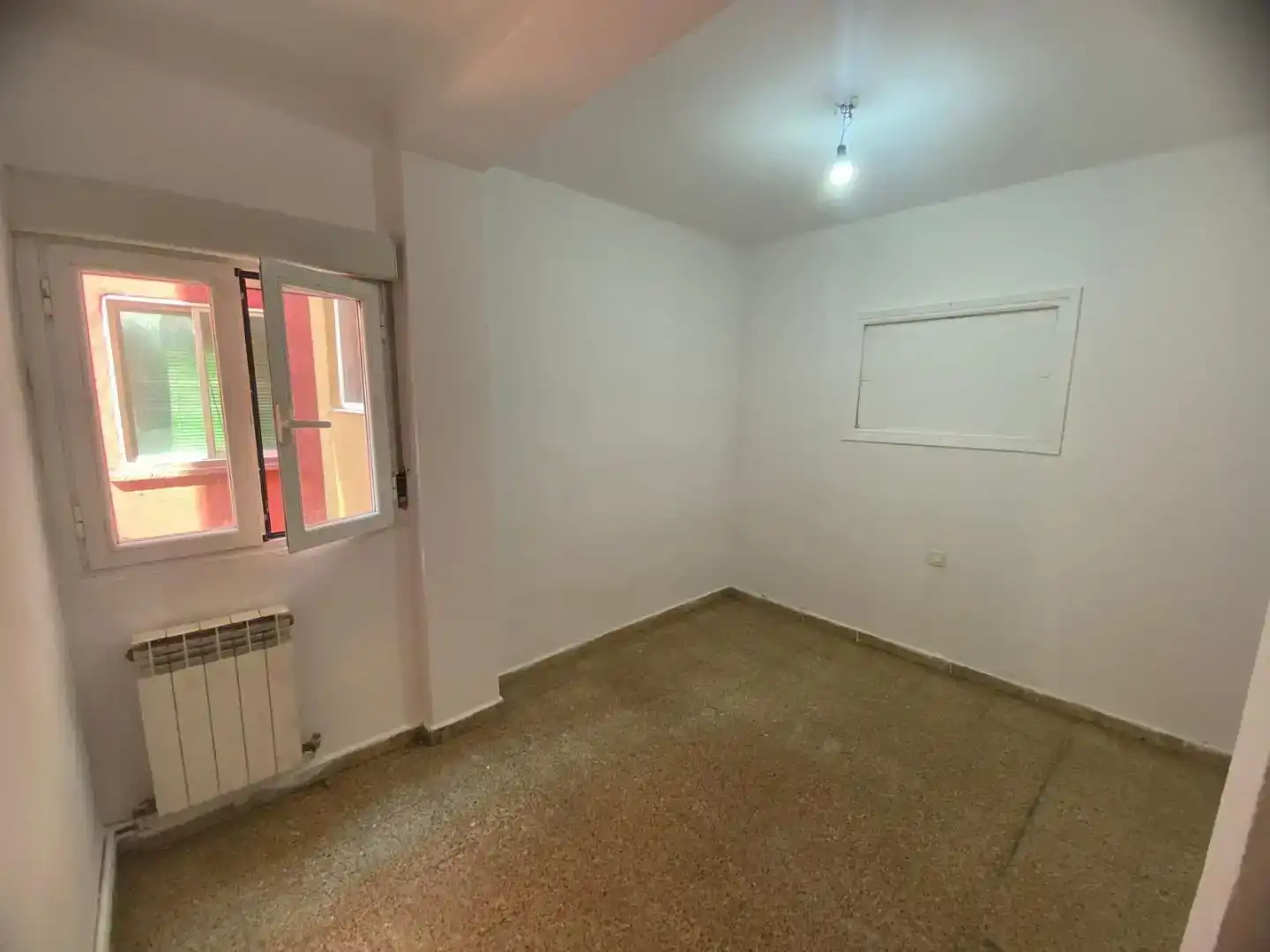 Piso en  Calle Burgo de Osma 1 - Foto 6