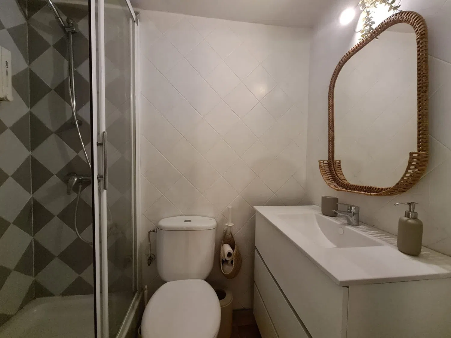 Dúplex en calle d'En Roig, 25 - Foto 23