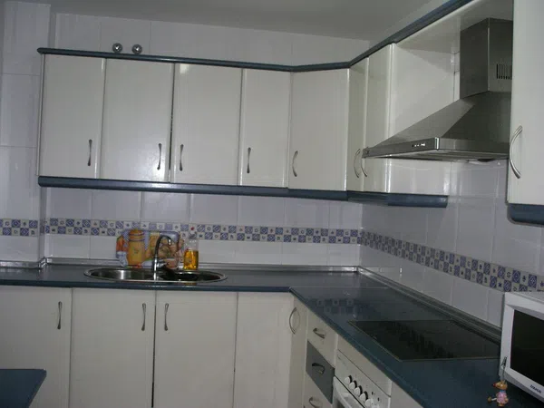 Piso en calle Pirandello, 4 - Foto 5