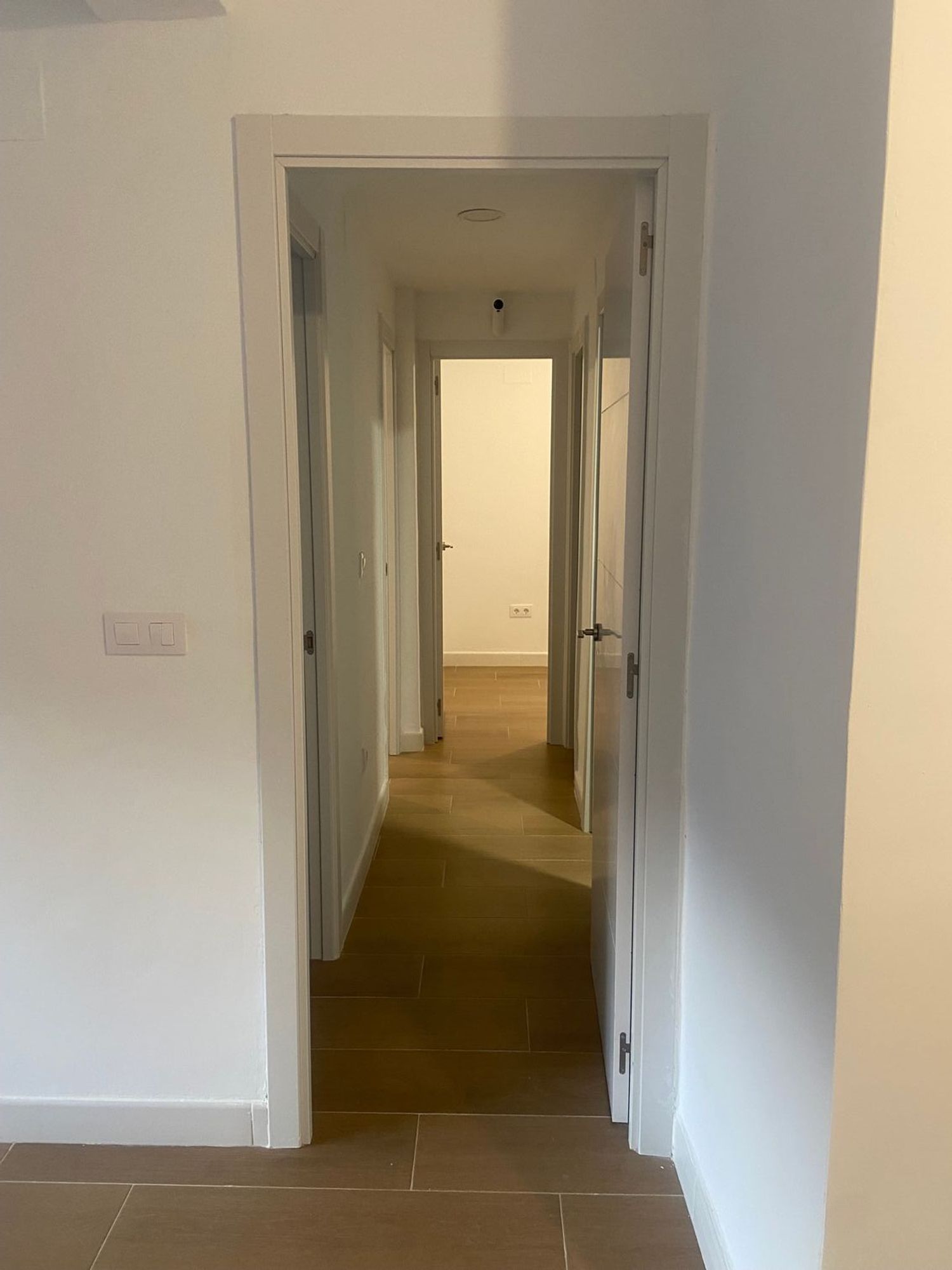 Piso en calle Salado, 86 - Foto 14