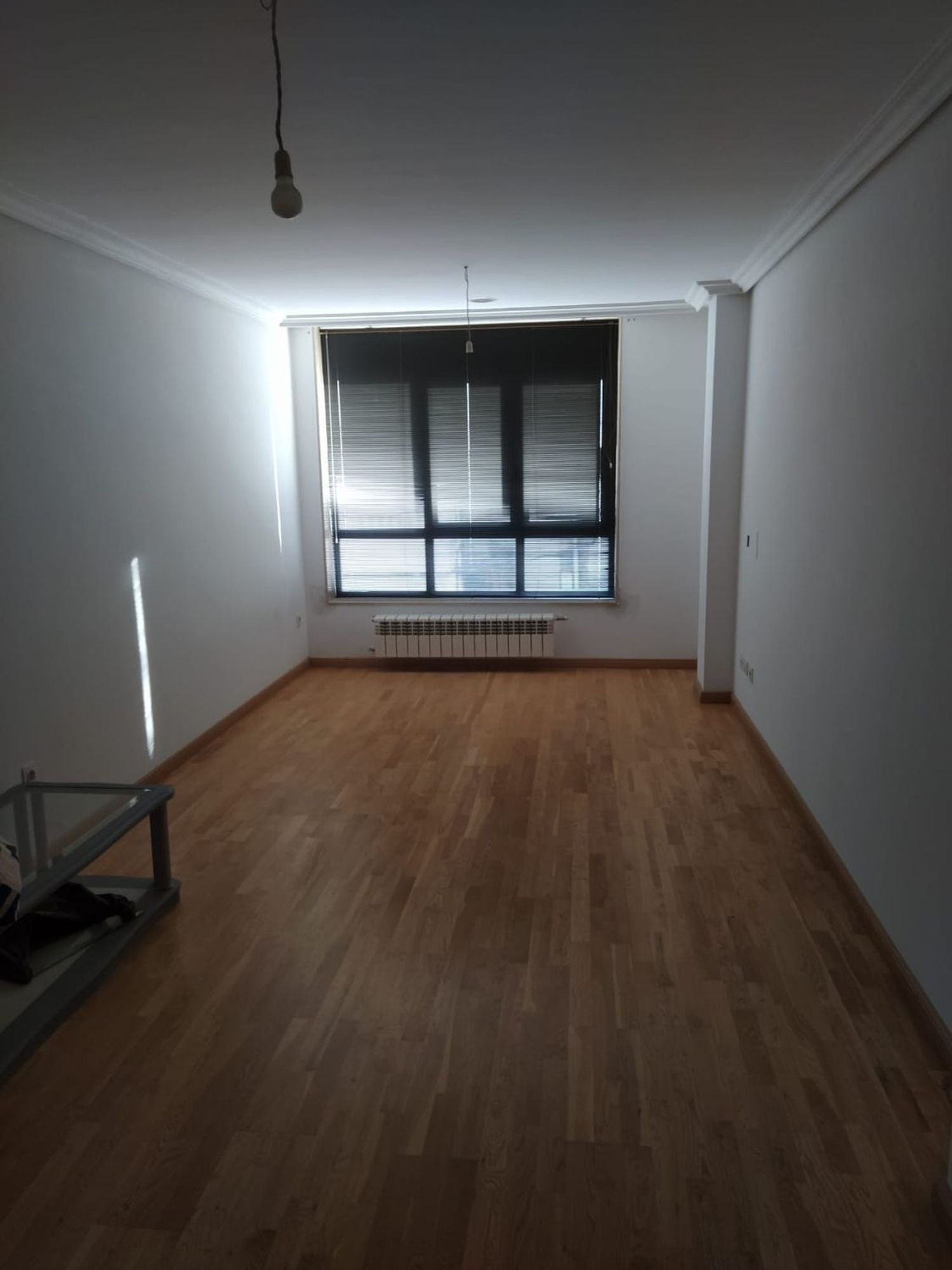Piso en Calle Real, 41 - Foto 3
