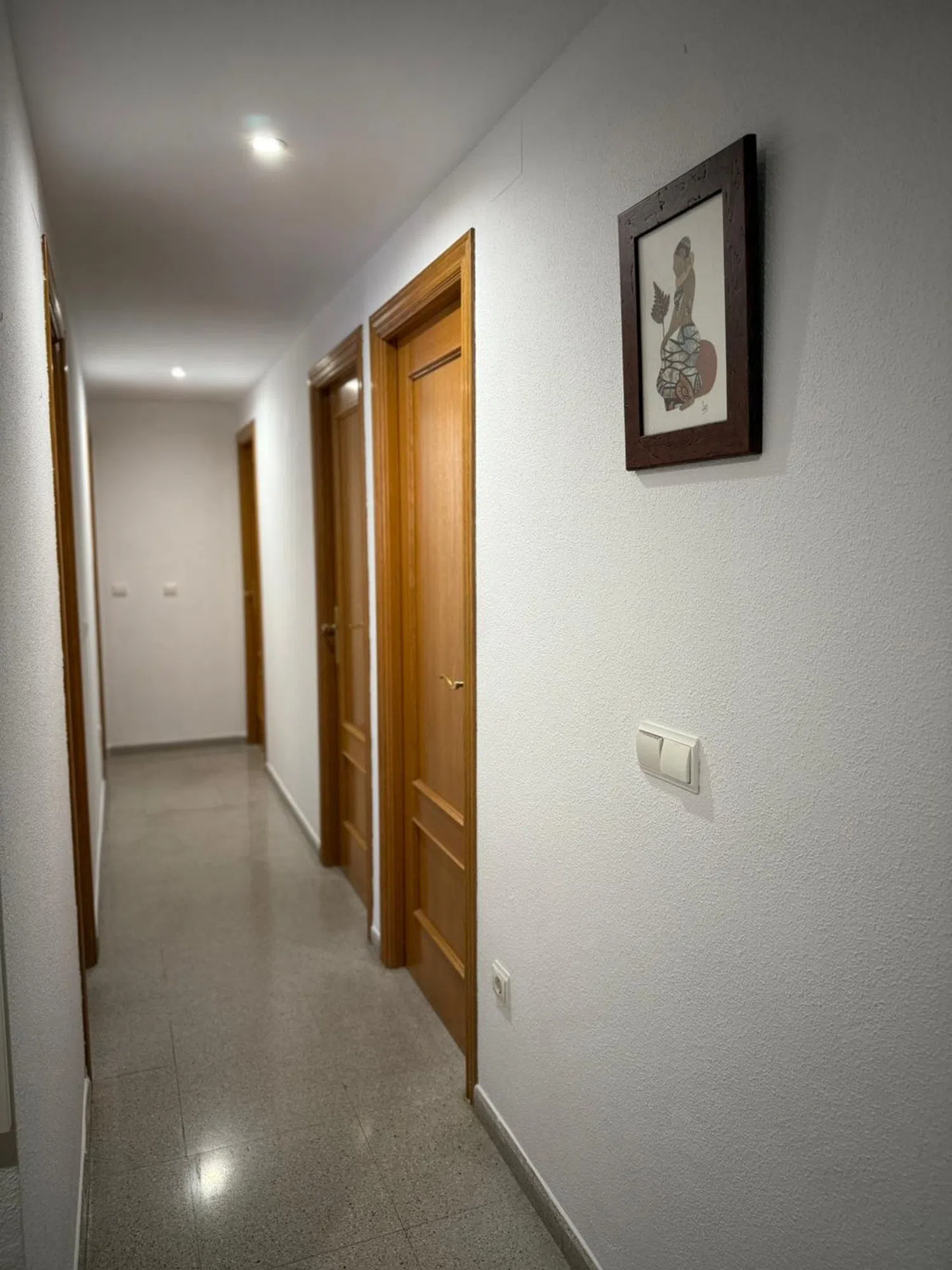 Piso en calle cervantes, 21 - Foto 13