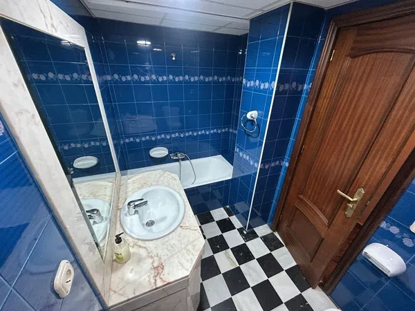 Piso en calle Perete, 7 - Foto 6