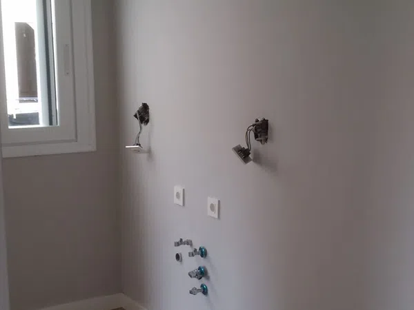 Piso en Calle Maestro Mingote, 8, Las Fuentes - Foto 14
