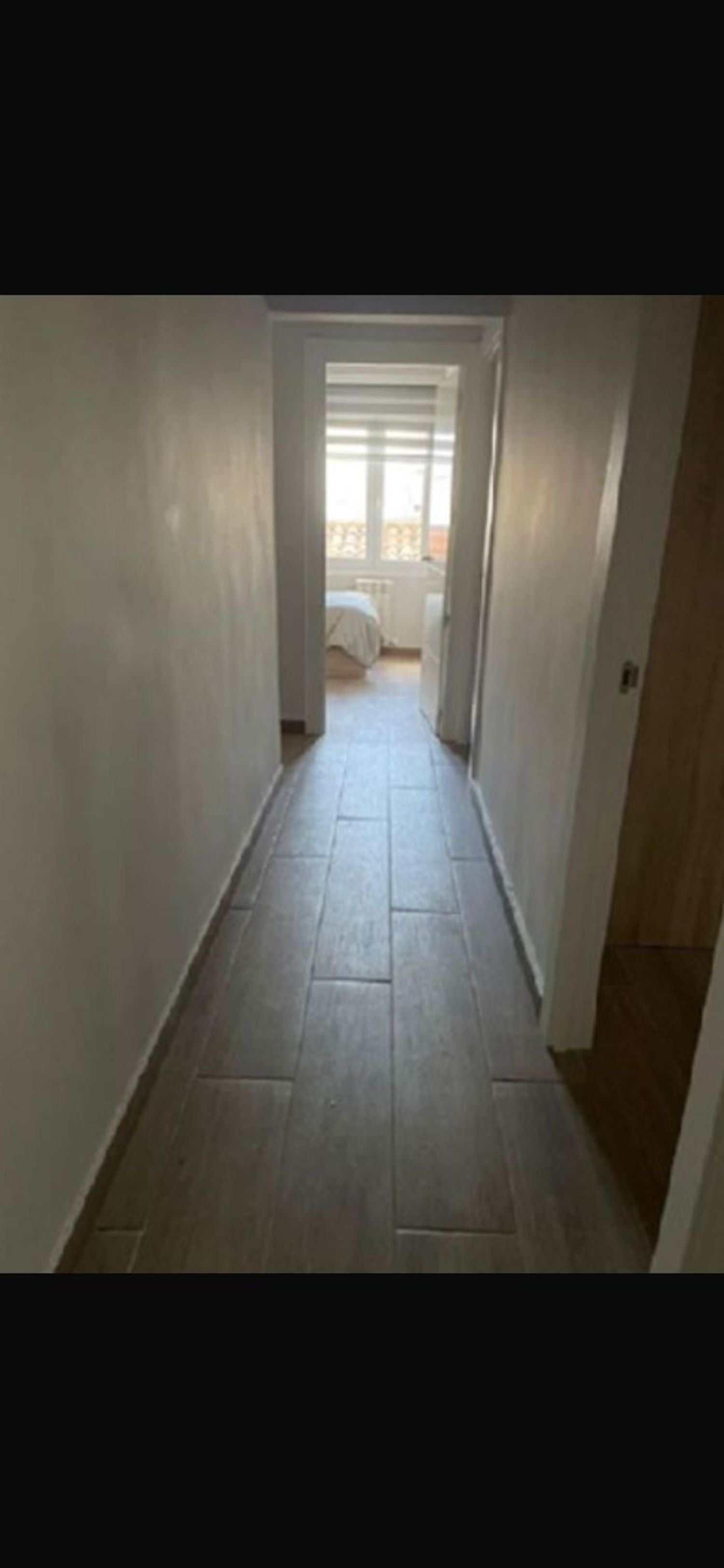 Piso en Plazuela de Aldabe, 6 - Foto 2