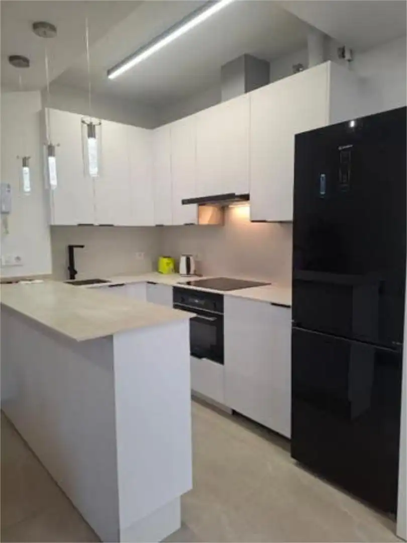 Apartamento en Se alquila nuevo apartamento - Foto 6