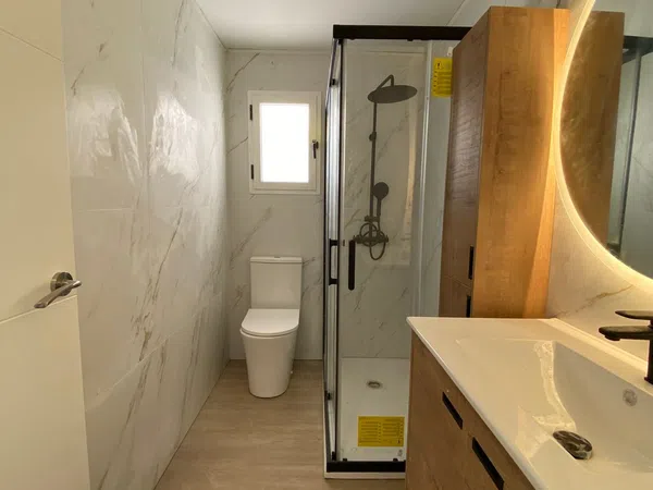 Casa o chalet independiente en Avenida de la Constitució, 37, Centro, Centro - Foto 10