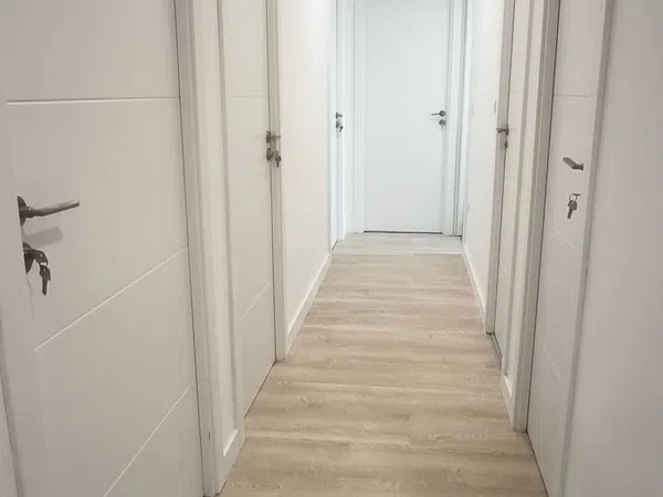 Piso en plaza Eugenio Fadrique, 10 - Foto 10