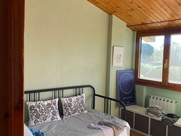 Casa o chalet independiente en Calle Juan de la Cierva, 17 - Foto 9