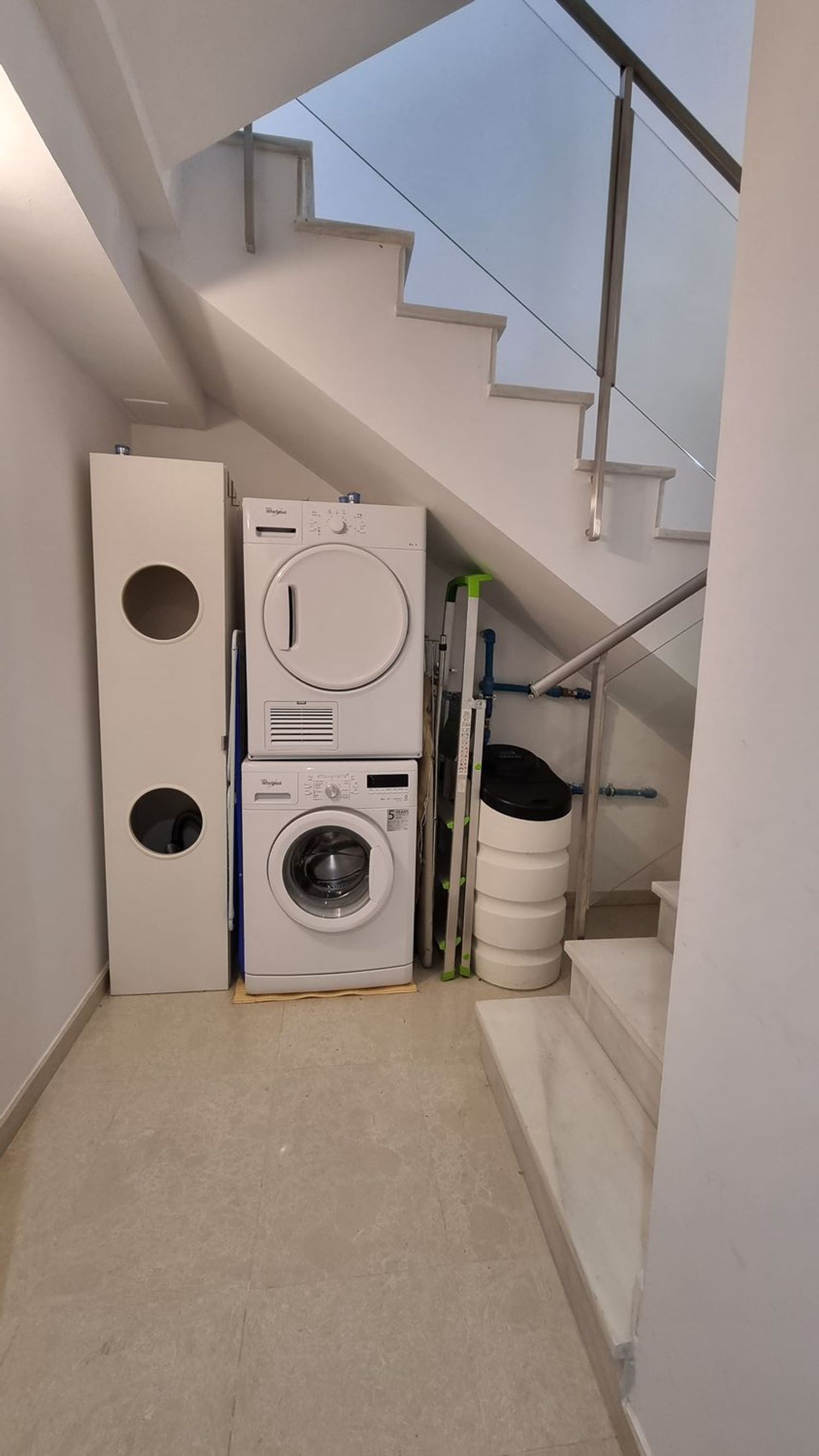 Chalet pareado en Calle d'Ares del Maestrat, Sotolivar - Mas del Rosari, Sotolivar - Mas del Rosari - Foto 15
