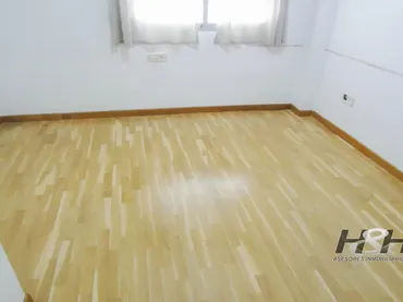 Piso en Burjassot - Foto 20