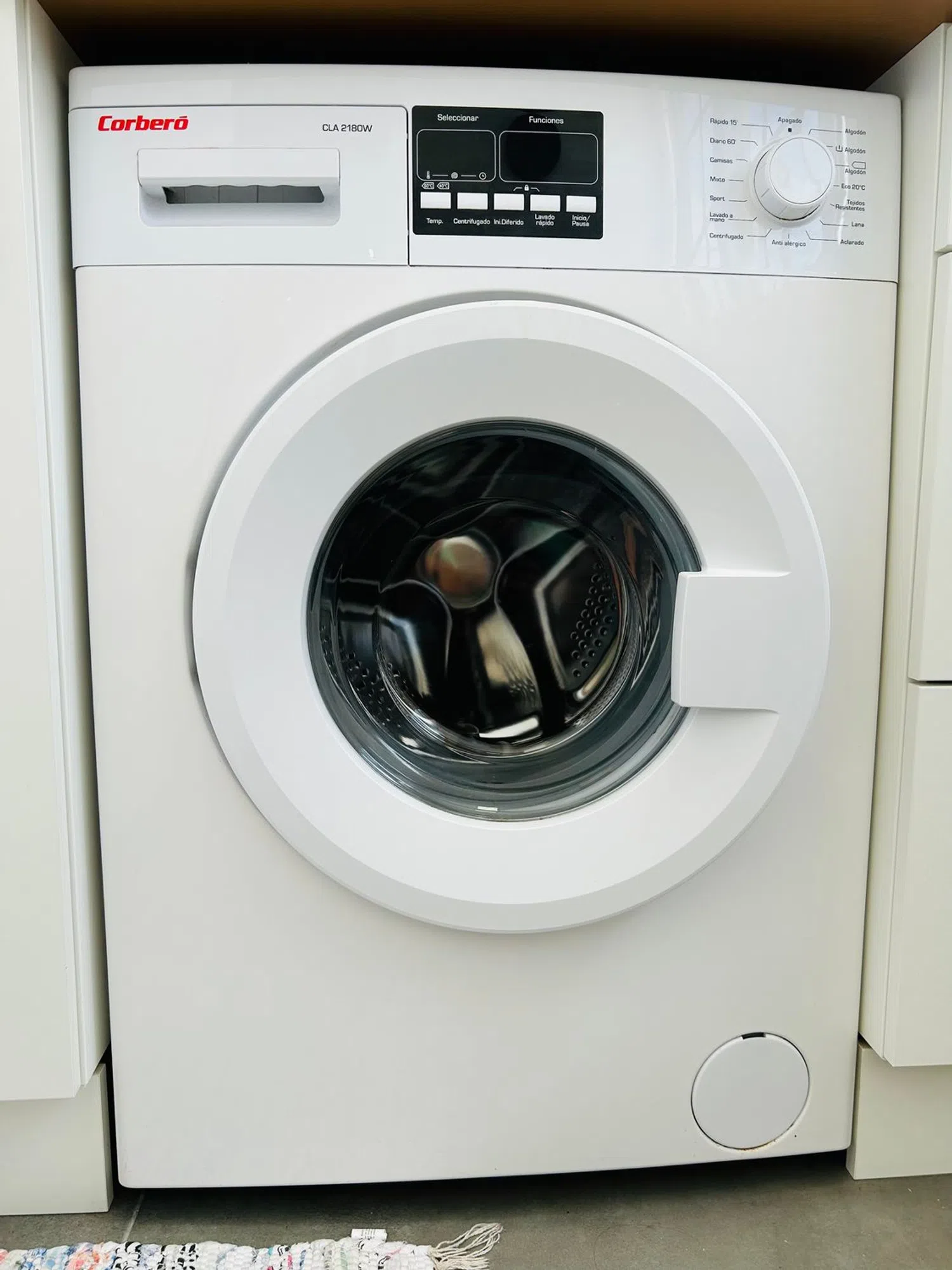 Ático en plaza Padre Hilario, 6 - Foto 23