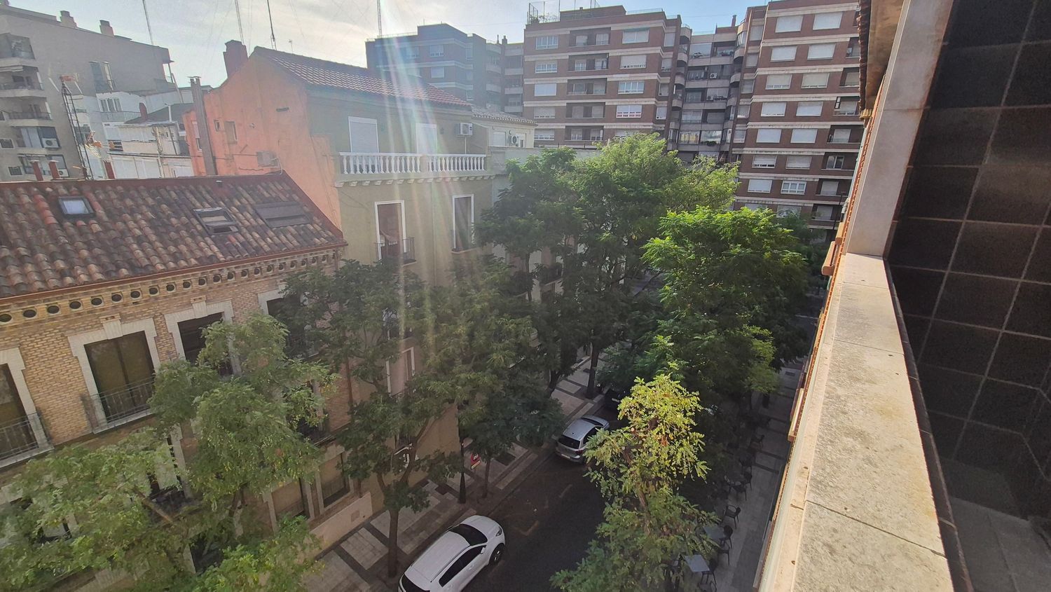 Piso en Calle de Francisco Pizarro, 6, Doctor Cerrada - Foto 33